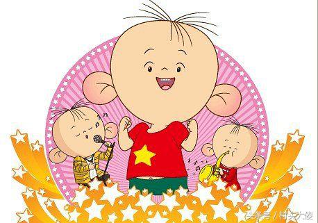 盘点80后怀旧动画片,回忆八零后看过的经典动画片