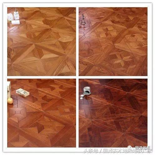 江苏复合木地板厂家直销,江苏环保实木地板厂家直销