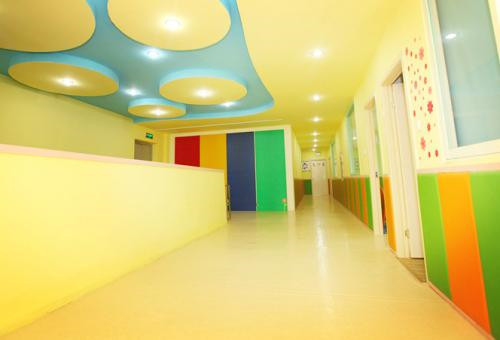 早教培训加盟连锁店哪家好,早教店加盟哪家比较好一点