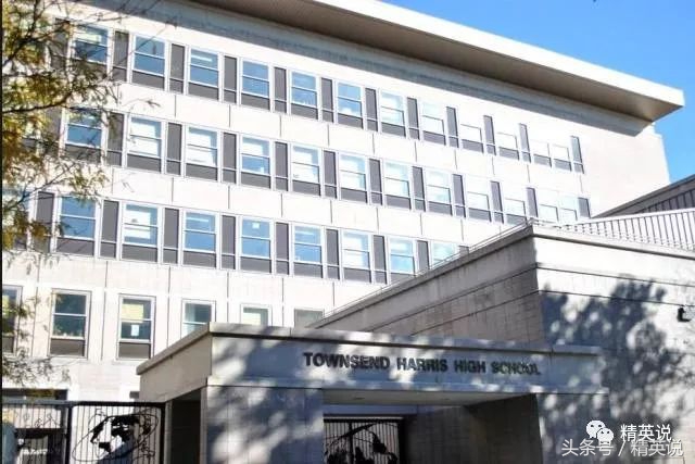 纽约曼岛,纽约曼岛名校有哪些