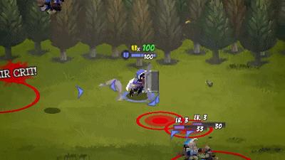 最适合和基友开黑的steam游戏,steam好评90%以上的游戏