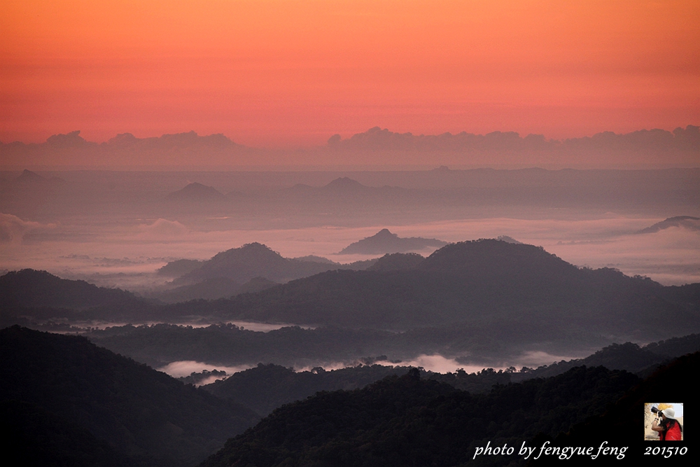 斯里兰卡旅游景点视频全集,斯里兰卡咋去