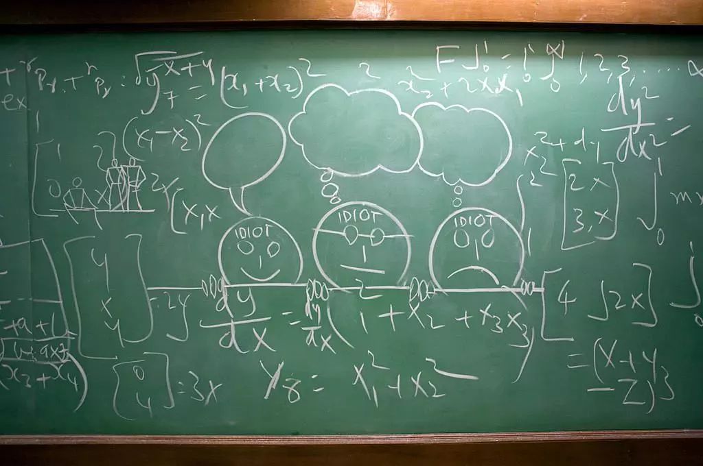 印度神片欣赏,十部顶级印度电影神片