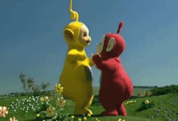 仙逆求魔我欲封天境界对比,仙逆求魔我欲封天三部书的时间线