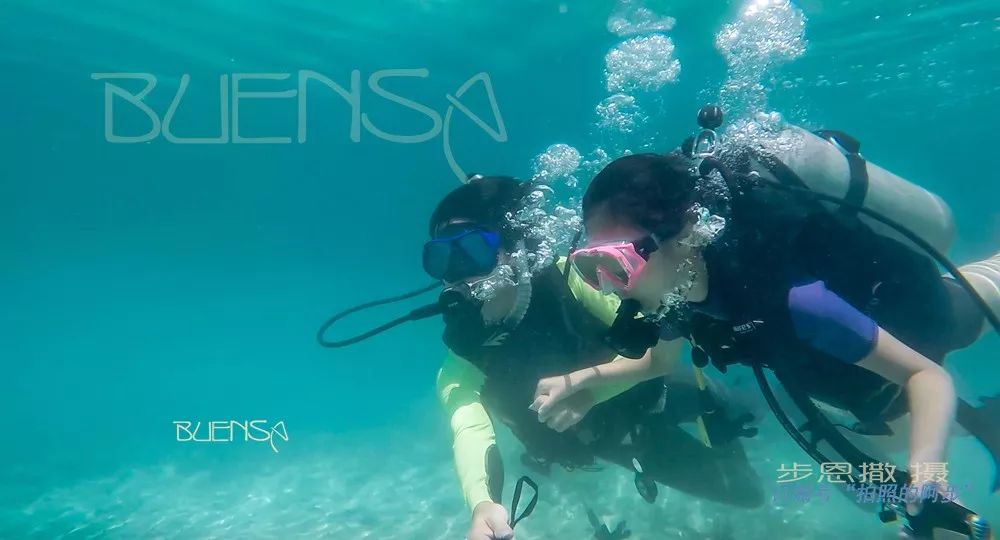 菲律宾好玩的特产,菲律宾什么便宜