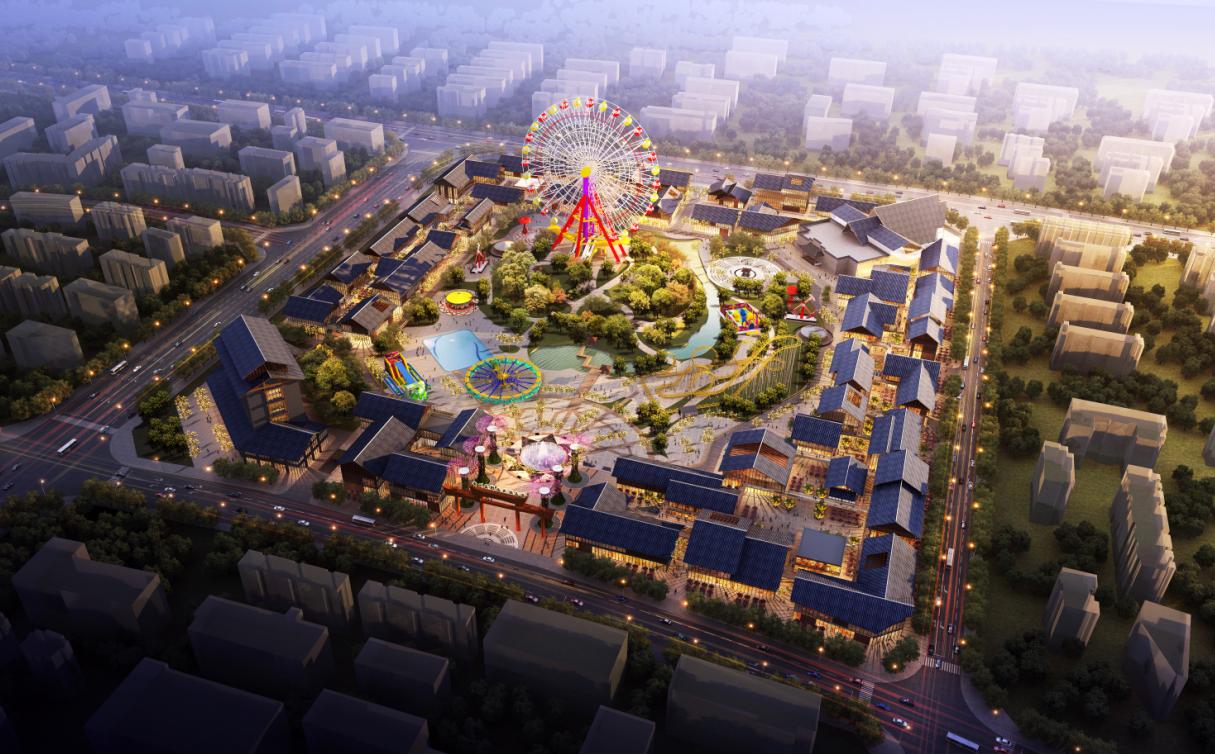 一铺养三代在毕节能实现不？