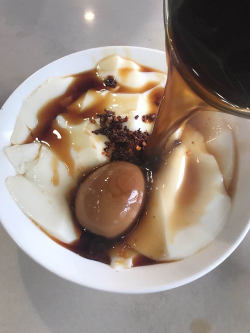 小吃创业有哪些好项目,一人投资小本小吃创业项目见效