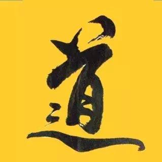 运动完膝盖感觉肿胀,运动完膝盖会响