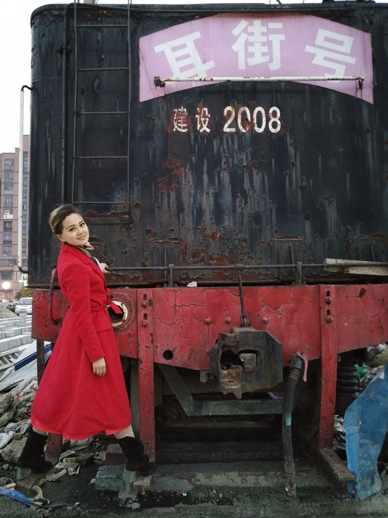 巢湖耳街历史背景,巢湖耳街好玩吗