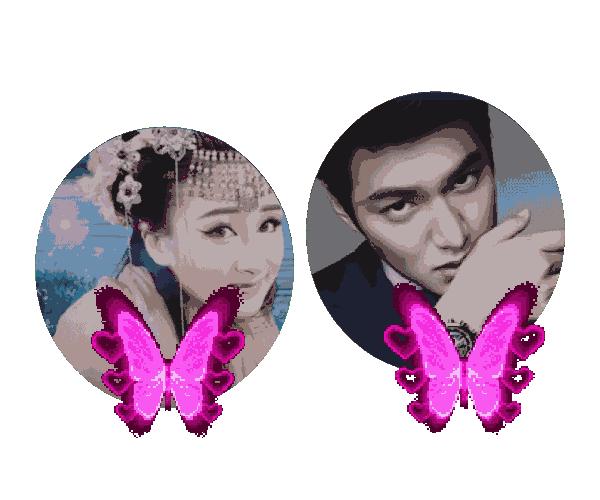 坐等群聊表情包图片大全,适合往群聊里发的表情包