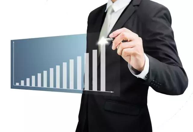 知至阅读新三板,三板新三板什么意思