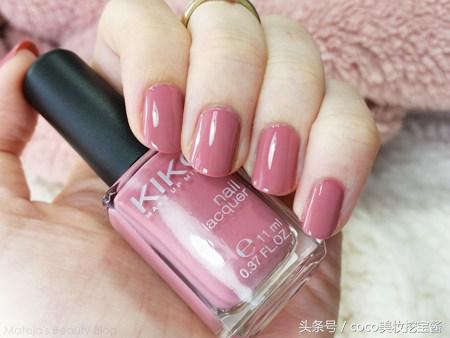 好用的彩妆护肤品单品清单推荐,年度美妆榜单2018十佳单品