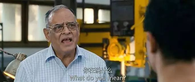 平时很努力，为什么孩子总是成绩平平？