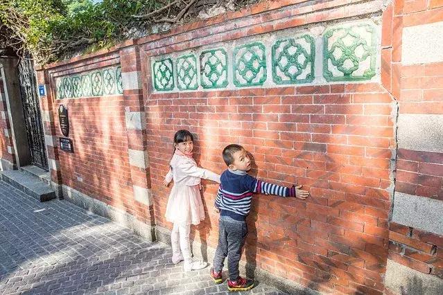 厦门旅行攻略亲子游,厦门自由行亲子游最强攻略