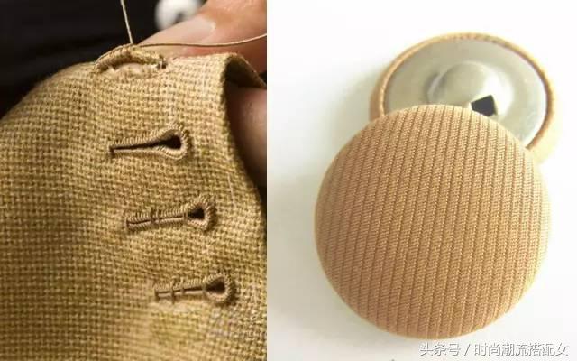 双面呢大衣跟双面羊毛大衣哪个贵,艾莱依双面呢大衣贵吗