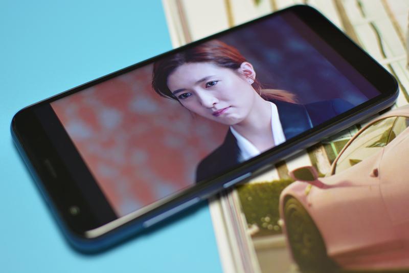 小辣椒7x怎么多开微信,红辣椒7x新款