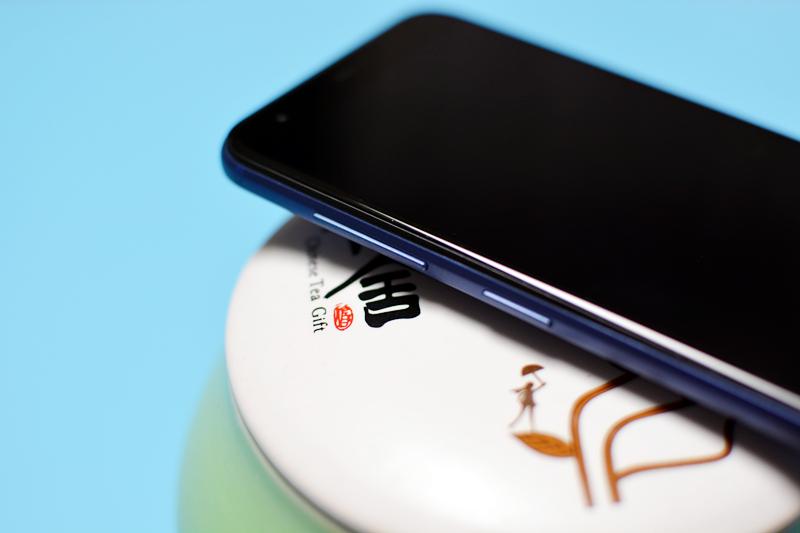 小辣椒7x怎么多开微信,红辣椒7x新款