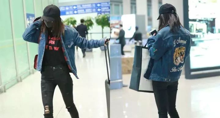 有哪些好看、性价比高的棒球帽推荐？