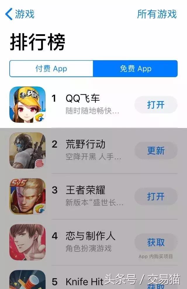 终极回忆杀！qq飞车十年，你还记得多少？