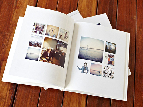 2020年最值得投资的创业项目,最适合年轻人的小本创业项目推荐