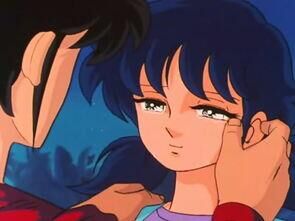 各动漫中的白羊座,白羊座的一些动漫人物图片