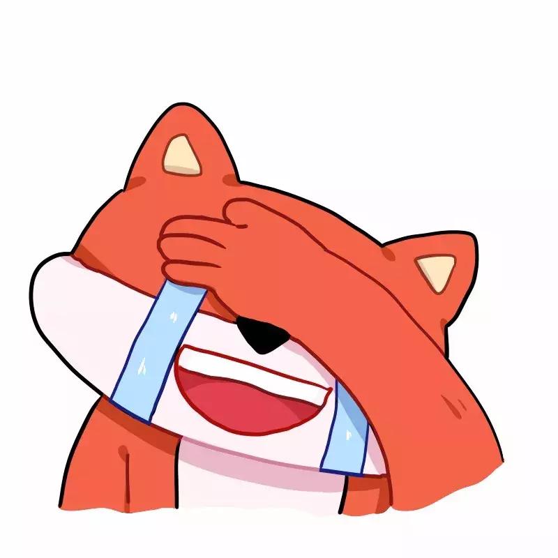 呸!又想骗我钱!