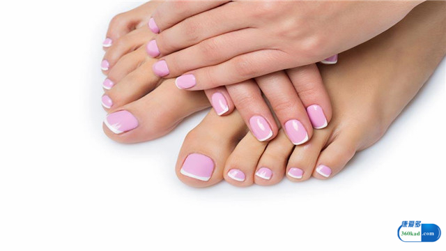 足癣吃一盒百癣夏塔热片会好吗,百癣夏塔热片能治手足癣吗