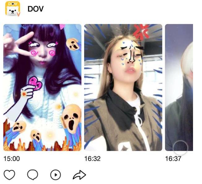 天真了！腾讯吸金能力超强，600/年业务被砍，马化腾：不心疼！