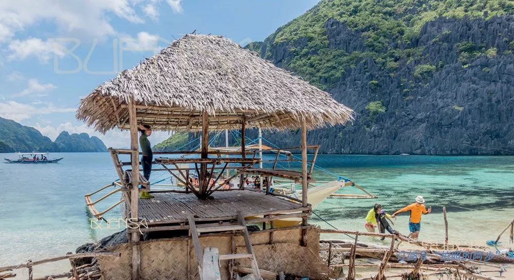 菲律宾好玩的特产,菲律宾什么便宜