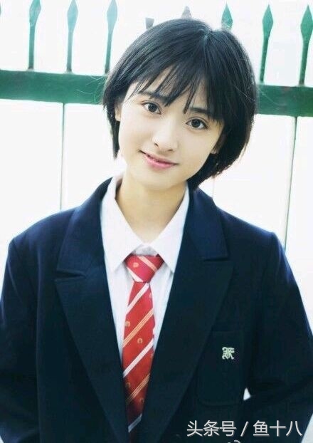 柴智屏翻拍流星花园,流星花园柴智屏访谈