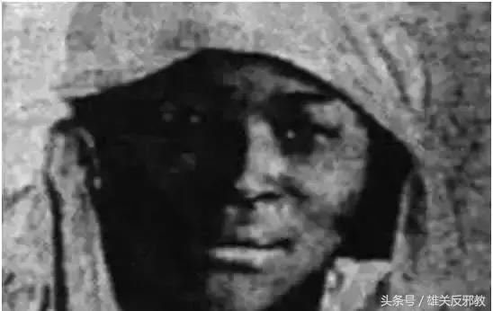 换头真的能活下来吗,换头成功是什么感受