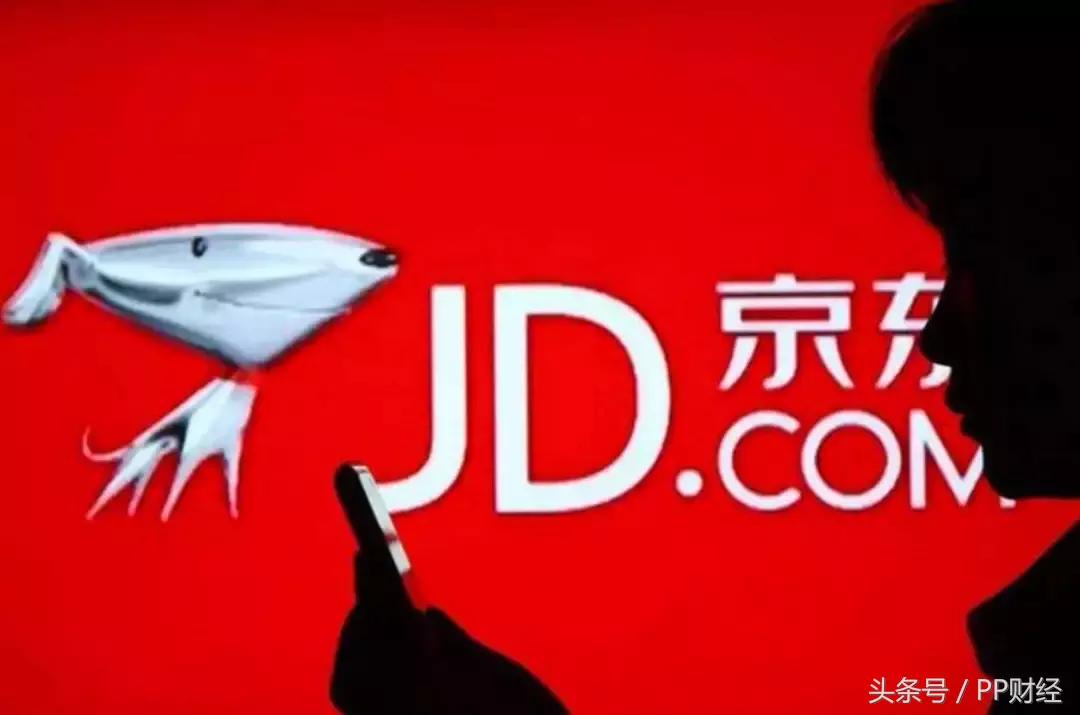 京东自营京东国际买到假货怎么办,京东全球购大事件