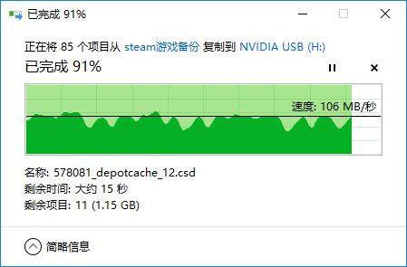 英伟达信仰u盘,英伟达固态U盘