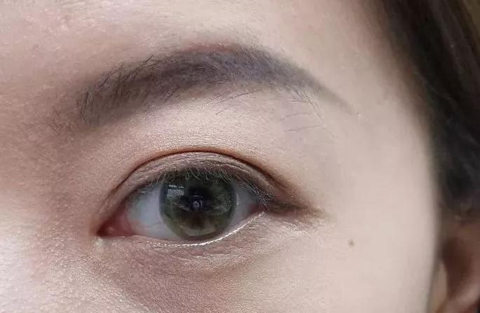 大牌化妆品pk平价化妆品,贵价化妆品和平价化妆品