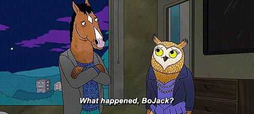 被室友当面说男友丑,我该怎样安慰男友?