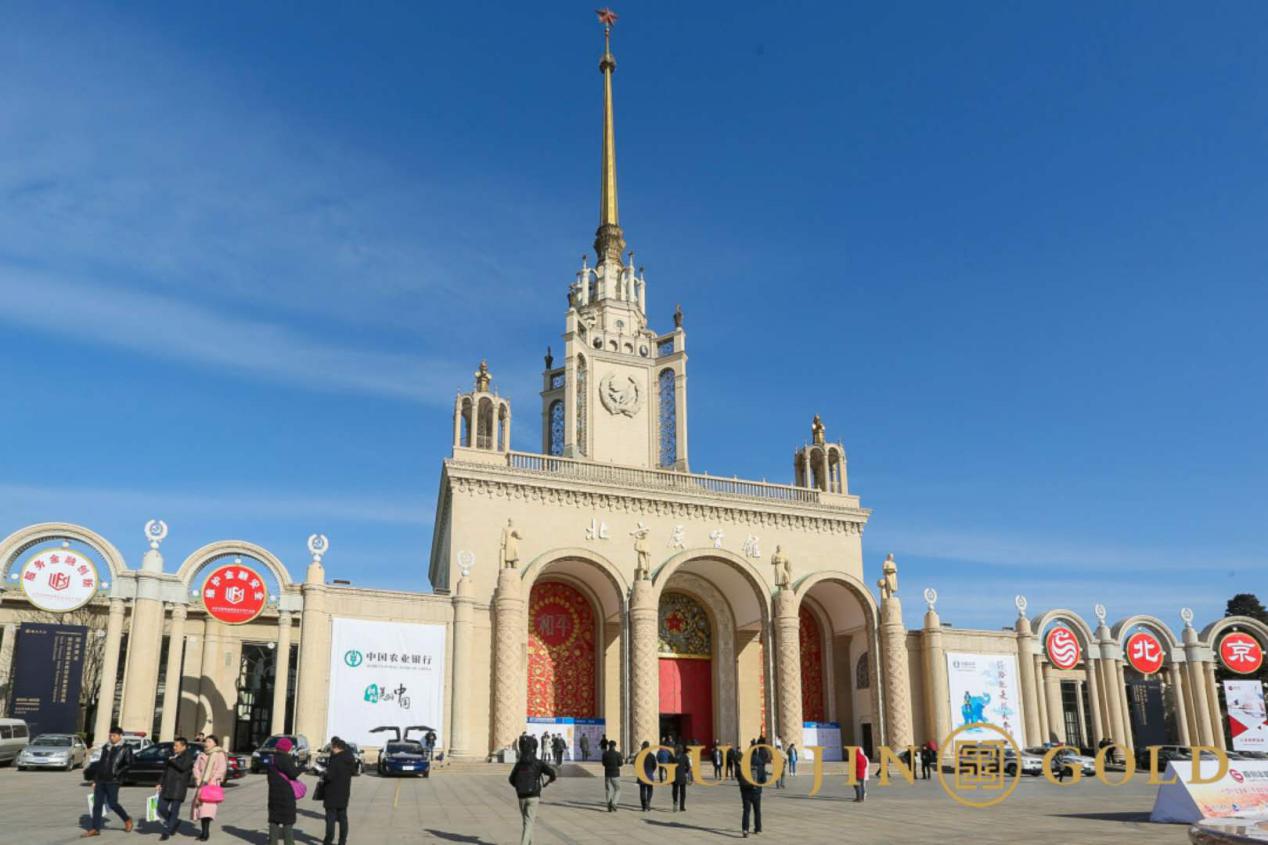 孩之宝合作,孩之宝和央视联手