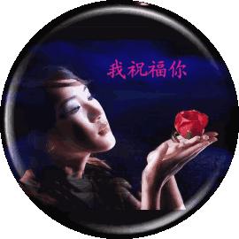 坐等群聊表情包图片大全,适合往群聊里发的表情包