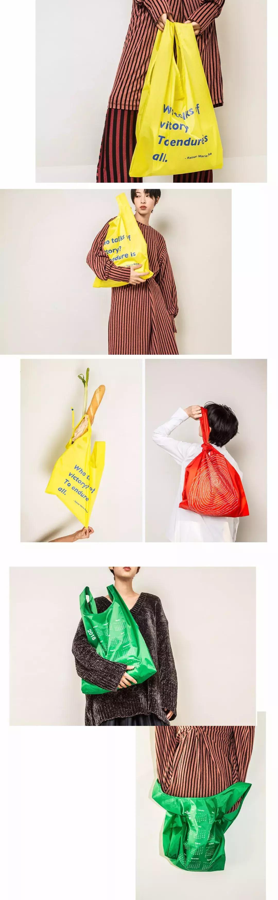 哪些好看又平价的包包,值得收藏的包包排行榜图片