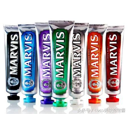 好用的彩妆护肤品单品清单推荐,年度美妆榜单2018十佳单品