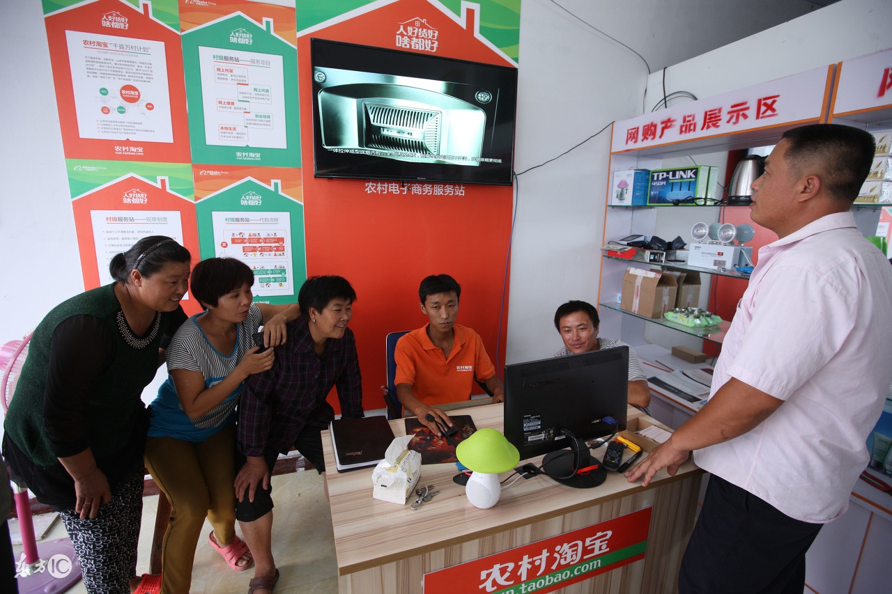 军哥淘宝店铺收入,军哥跨境电商免费加盟