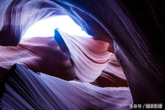 摄影爱好者必读摄影100个技巧,对摄影的好奇心和热爱还在吗