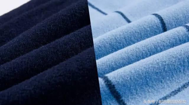 双面呢大衣跟双面羊毛大衣哪个贵,艾莱依双面呢大衣贵吗