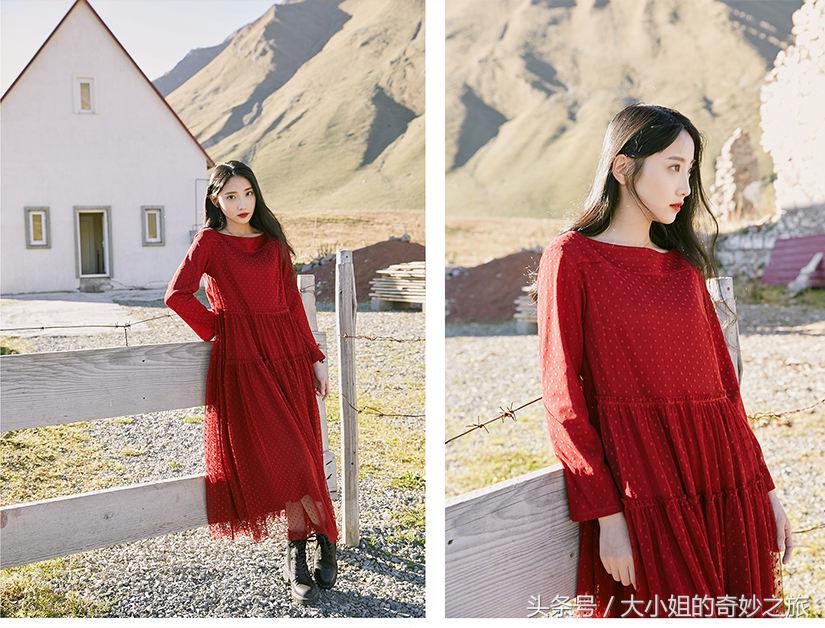 有哪些值得推荐的女装店,有哪些女装店铺适合新手