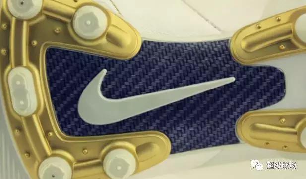 精灵舞者罗纳尔迪尼奥,罗纳尔迪尼奥精灵舞步