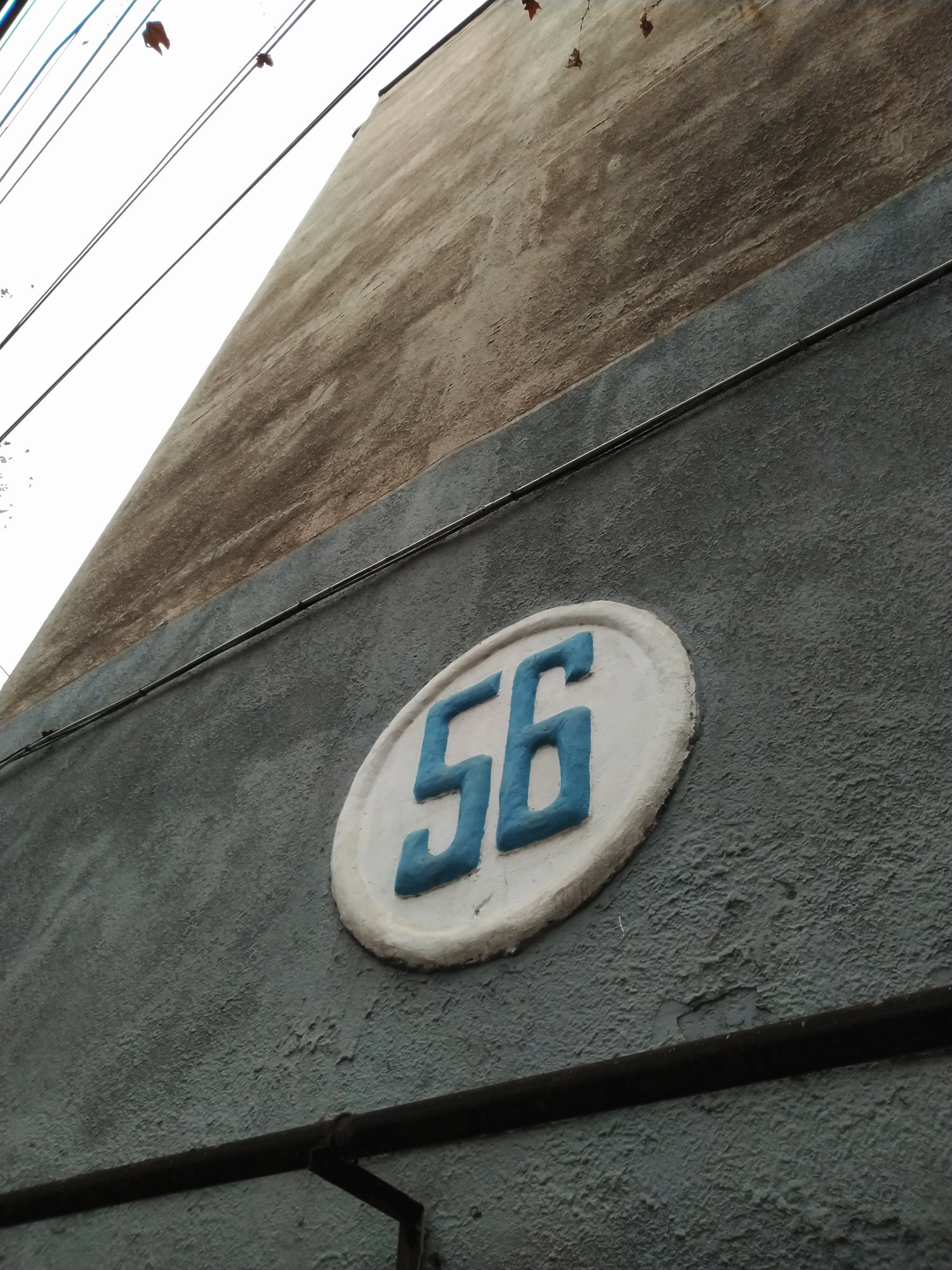 360n6lite,360鎵嬫満n6lite