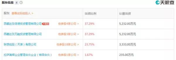 翼龙贷怎么清退,翼龙贷倒闭了钱怎么办