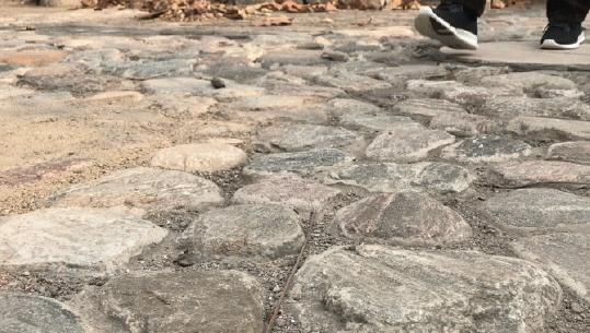 米家运动鞋4代防滑,米家智能鞋评测