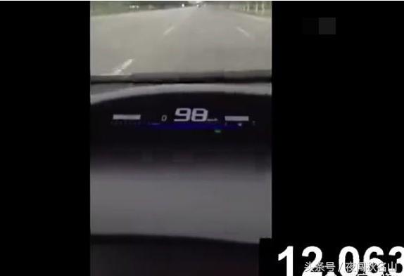 本田杰德19年1.8自吸5座多少钱二手,本田杰德1.5t的好还是1.8自吸的好