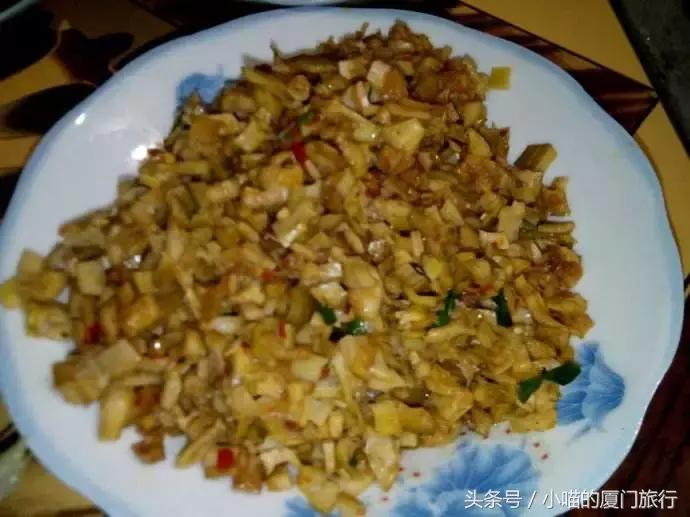 中国最美少数民族村寨,少数民族特色村寨民俗旅游