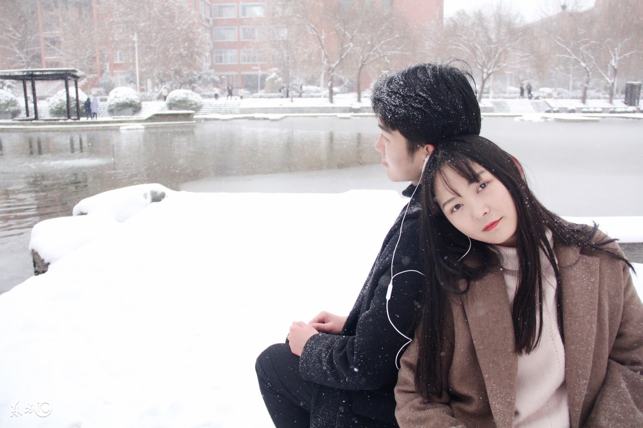 大龄剩女如何快速找到对象,如何快速找到结婚对象